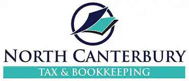 Logo of North Canterbury Tax and Bookkeeping