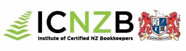 Logo of North Canterbury Tax and Bookkeeping