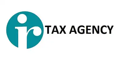IRD Tax Agency