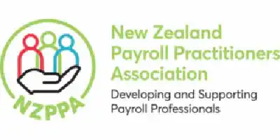 NZ Payroll Pratitioners Association