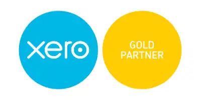 XERO Gold Partner