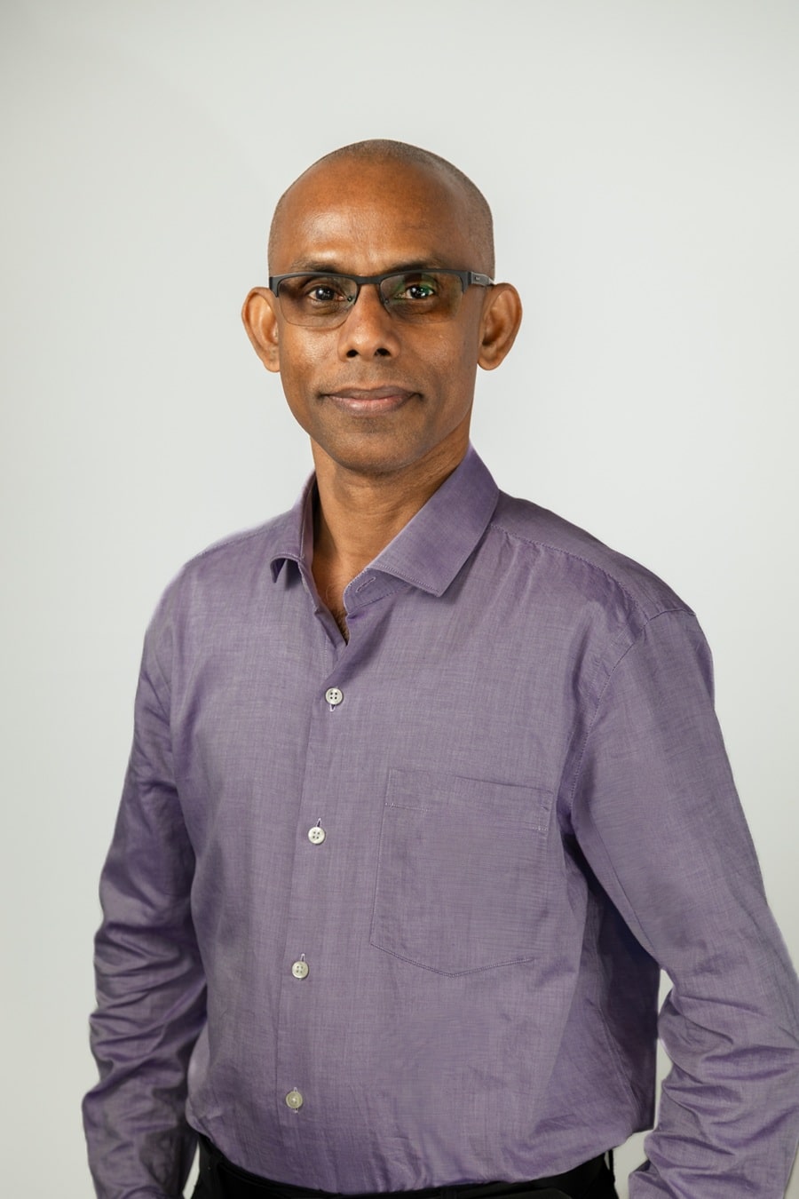 Sisira KT